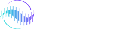 Aurelo