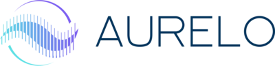 Aurelo